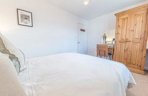 Lilac Cottage - Foto 19