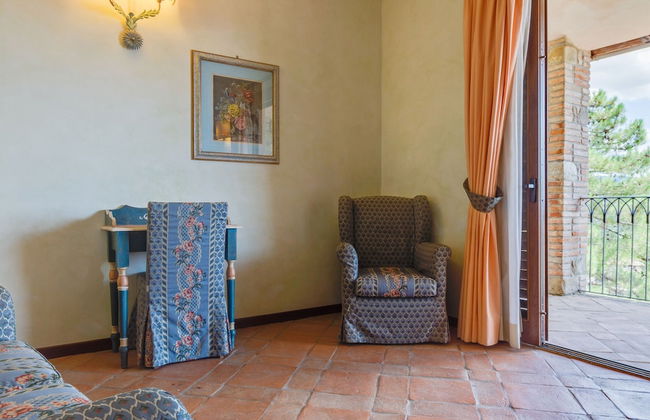 Elegant Apartments in Resort With Swimming Pool set in Nature - Foto 64