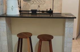 Chalés Canto do Mar - Foto 62