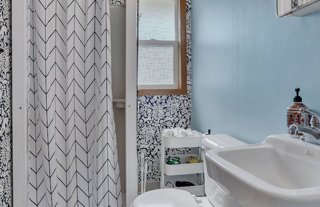 Rizzy's on the Lake - Foto 15