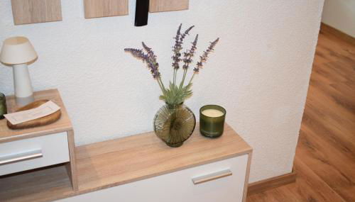 Ferienwohnung Jacobi - Foto 4