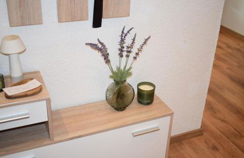 Ferienwohnung Jacobi - Foto 4