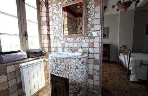 Bastide la Marraine - Foto 26