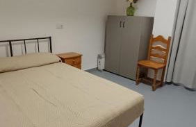 Disfruta en familia junto al mar - Foto 16