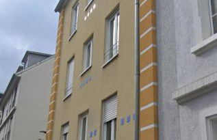 Zentral Stilvolle zwei Zimmer Wohnung - Foto 2