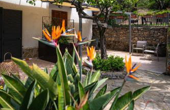 La casa del Maestro - Foto 8