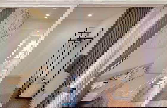 Oceanus Oasis Retreat - Foto 28