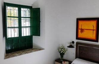 Finca las Pecas - Foto 38