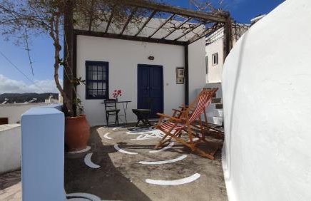 Omorfo House - Foto 7