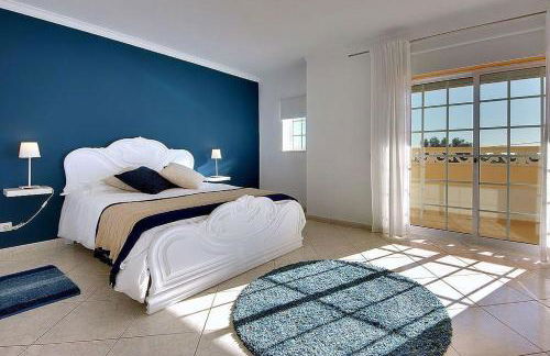 VILLA LINDA Palace - Foto 11