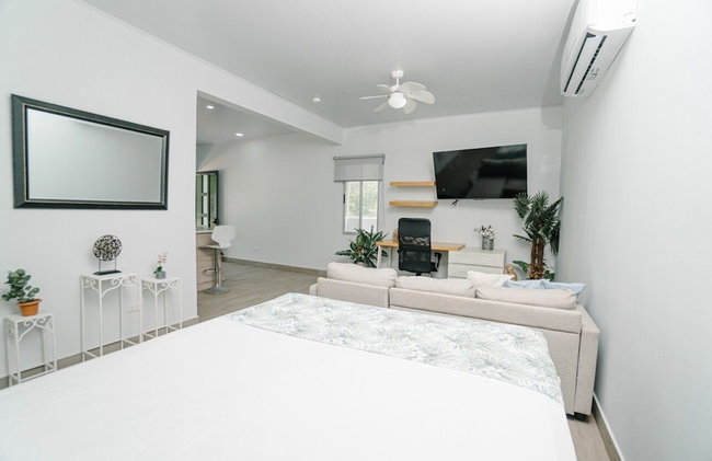 Apartamentos Ganesha Jacó - Foto 10