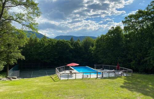 WoodHunterHome - Foto 11