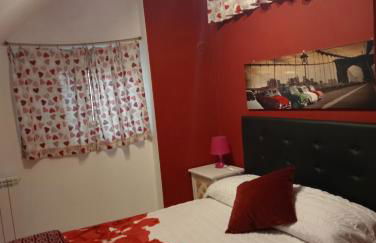 Le mansarde di Via Isonzo - Foto 19