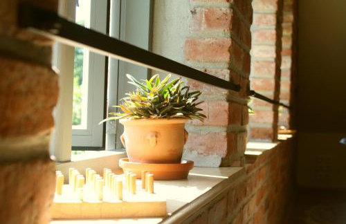 Forsthof Niendorf - Foto 52