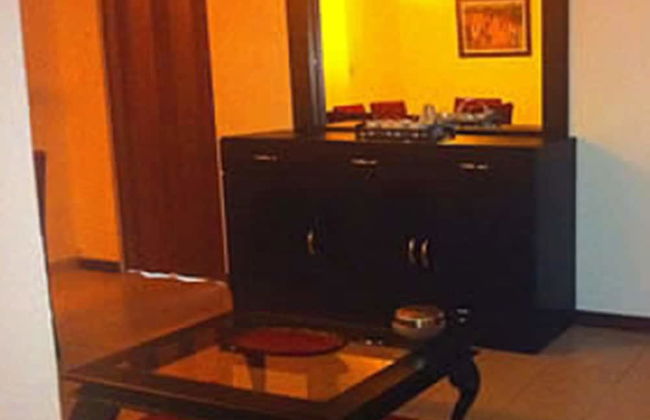 Departamento del Centro II - Photo 2