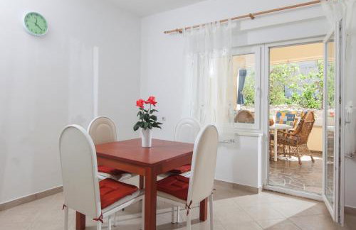 Apartments Bella - Photo 25