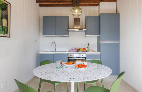 Piccola Fonte - Together in Tuscany - Foto 3