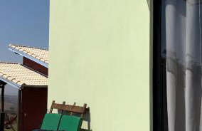 Canastra - Chalés Canário de Minas - Foto 13