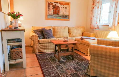 Ferienhof Kestermann - Foto 6