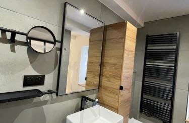 L'Abri iodé - Foto 6