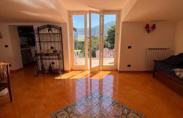 Nonna Maria - Foto 1