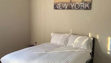 One Bedroom Apartment in Gorgie with new central heating system - Foto 2