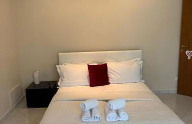 Casakevauri - Foto 53