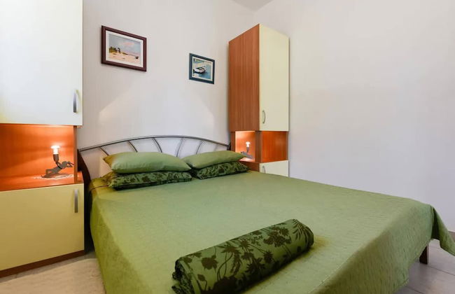 Nearby Beach, Modern Apartment Arena - Foto 3