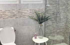 Cocon Cosy : Gîte à 4 minutes du Zoo de Beauval - Foto 18