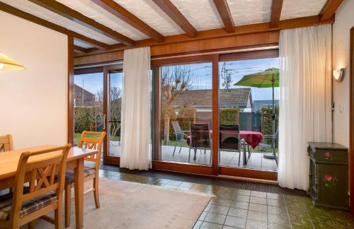 Ferienhaus Justi - Foto 7