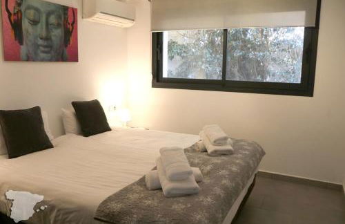 CostaBlancaDreams Villa Estación in Calpe - Foto 20