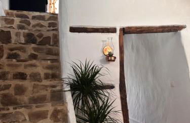 El Portal de Moratalla - Foto 45