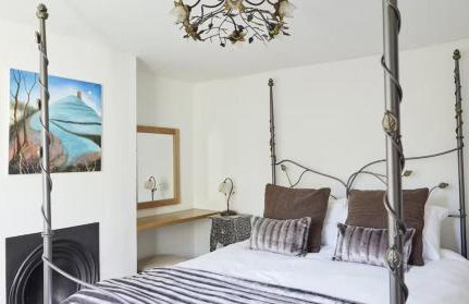 Glastonbury tranquility - Foto 29