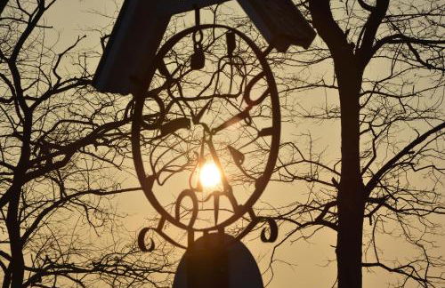 Reethäuser auf Rügen - Foto 20