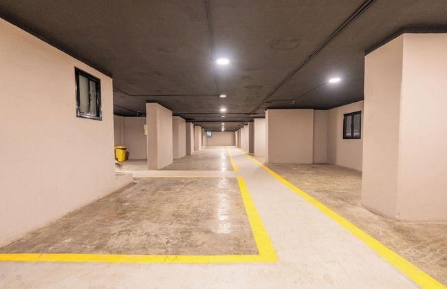 World hospitality - Foto 22