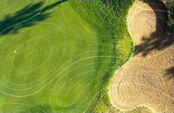 Casa Pelicano - Foto 31