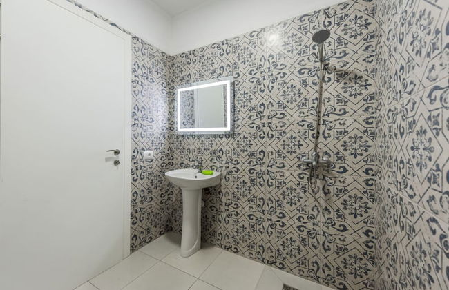 The Beachwalk Apartment - Foto 23