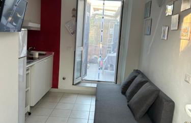 Casa della Rosa - Foto 8