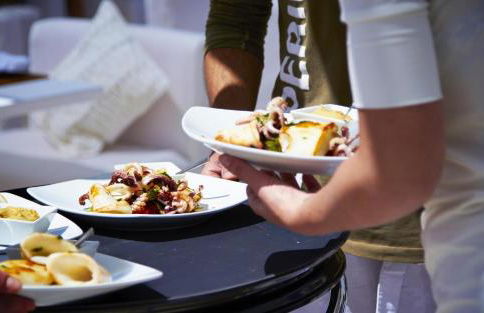 Marina di Scarlino Resort - Photo 57