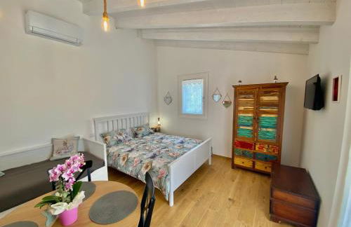 Il Casaletto - Guest House - Foto 35