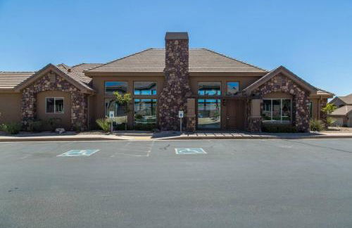 Cactus Rose Villa with 2 Pools 2 Spas Gym - Foto 30