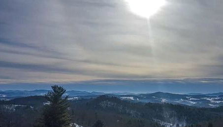 Above It All - Foto 2