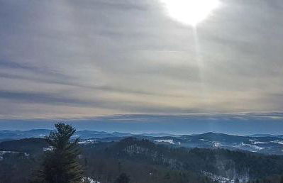 Above It All - Foto 2