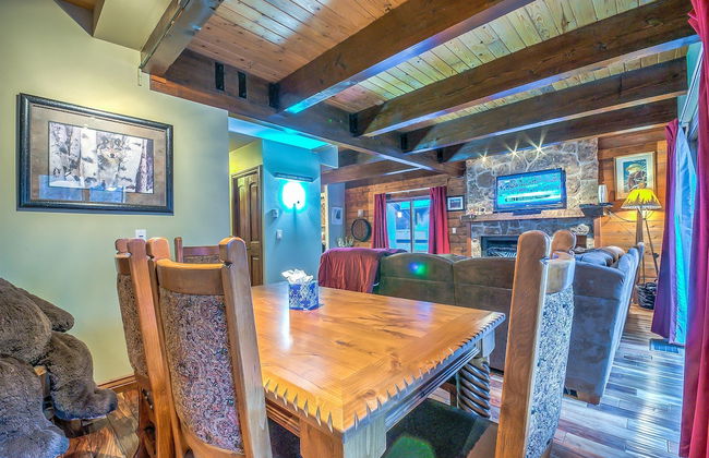 Waterford by Retreatia - Foto 76