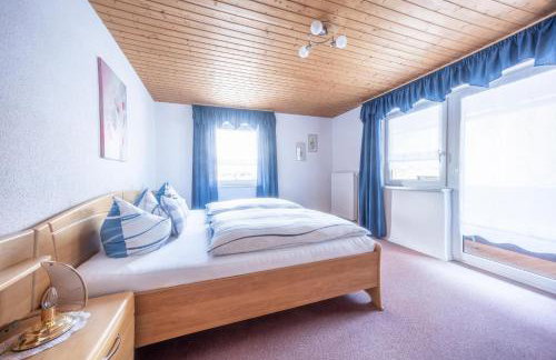 Gästehaus Jutta - Foto 10