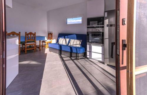 Casa con encanto - Foto 22