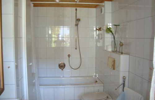 Haus Ritter - Foto 64