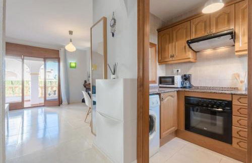 Casa Azahara by MarCalma - Foto 20