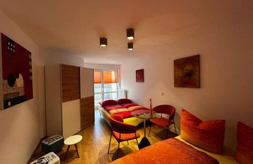 Enjoy Rooms - Foto 12