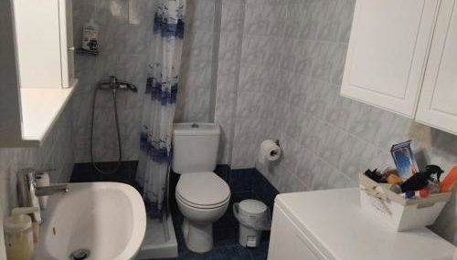 Spacious apartment Nantia's apartment - Foto 5